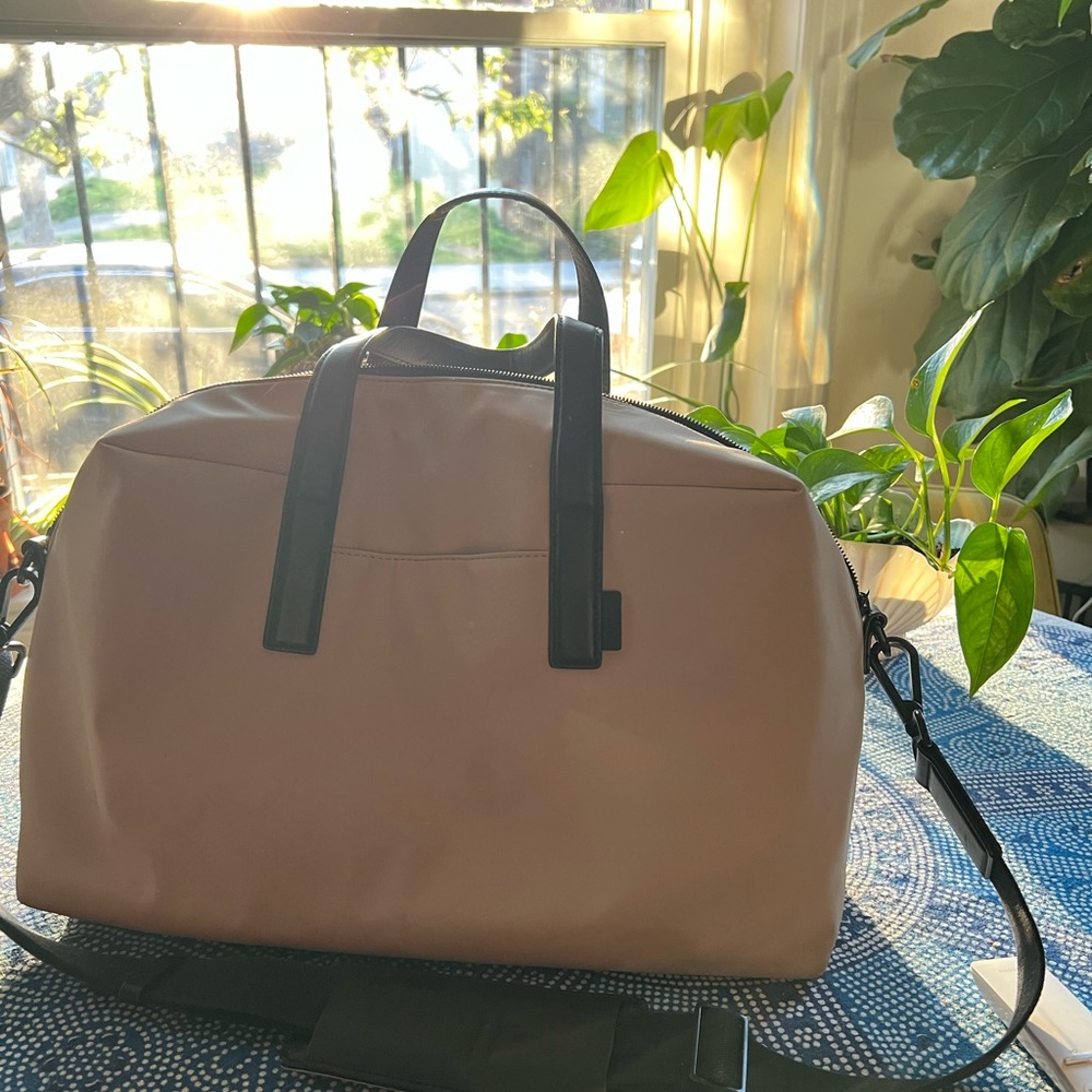 COPY - Away The Everywhere Bag